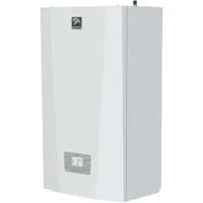 Газовый котел Лемакс Prime-V24