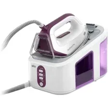 Утюг Braun CareStyle 3 Pro IS3155VI