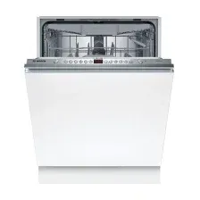 BOSCH SME26EX00E