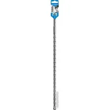 Бур Rennbohr Basic SDS+ 691446