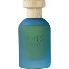 Bois 1920 Cannabis Salata 100 мл
