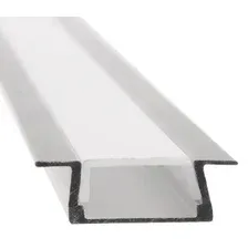 Алюминиевый профиль General Lighting GAL-GLS-2000-7-22