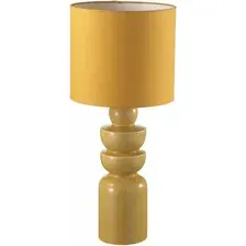 Настольная лампа Lumion Segi 8130/1T