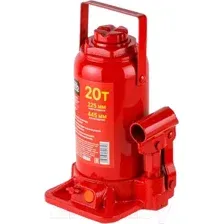 Домкрат STARTUL ST8018-20