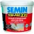 Клей для обоев Semin Sem-Pro XXL, 5 кг