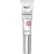 Бальзам для губ Medipharma Cosmetics Hyaluron Для объема Розовый (7мл)