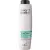 Шампунь Helen Seward Mediter Therapy Balance Shampoo Себонормализующий 1 л