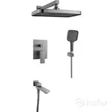 Душевая система Rose R2835T