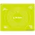 Силиконовый коврик Perfecto Linea Handy 23-504000