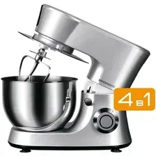 Кухонная машина Redmond (Редмонд) RKM-4030