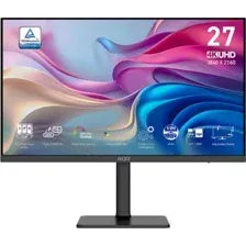 Монитор MSI Modern MD272UPHG