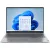 Ноутбук Lenovo ThinkBook 16 G6 IRL 21KH005SEV