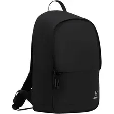 Городской рюкзак Jogel Essential Backpack (черный)