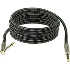 Гитарный кабель Klotz VIN-A600 (6 м)