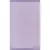 Рулонные шторы Franc Gardiner Shantung 95x160 9403218716 (сиреневый)