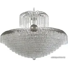 Подвесная люстра Arti Lampadari Salentino Salentino E 1.5.80.100 N