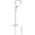 Душевая система  Grohe New Tempesta Cosmopolitan System 160 (27922 000)