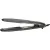 Выпрямитель BaByliss PRO BAB3550E