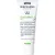 ISISPHARMA Teen Derm Gel Гель очищающий отшелушивающий для комбинированной и жирной кожи 40 мл