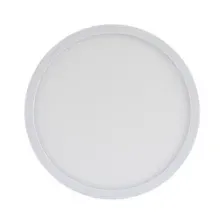 Светодиодная панель Apeyron 06-38