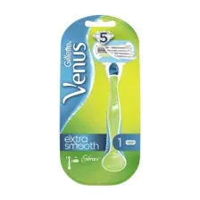 Станок Gillette Venus Embrace + 1 кассета