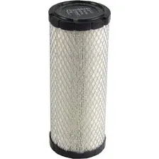 Воздушный фильтр Donaldson P821575
