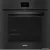 Электрический духовой шкаф Miele H 7660 BP OBSW