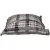 Декоративная подушка Sarev Lanzo 45x45 E 002 LANZO v1/Gr