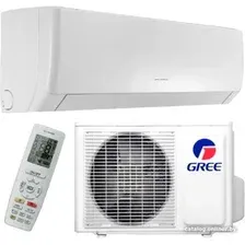 Кондиционер Gree Pular GWH24AGD-K3NNA1A