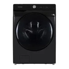 Стиральная машина Samsung WF20DG8650BVLD черный