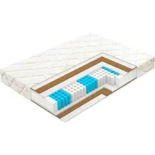 Матрас Vegas Trend 130x186