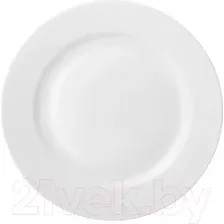 Тарелка обеденная Lefard Silk 415-2276