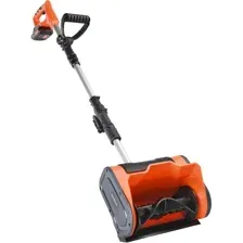 PATRIOT PE 1002 UES (426302212)
