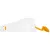 Ночник Rombica Duck DL-A044
