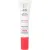  BioNike Крем для век Смягчающий Defence Tolerance Soothing eye contour treatment, 15 мл