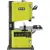 Ленточнопильный станок Ryobi RBS250G