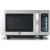 Микроволновая печь BEKO PRO25IXBP