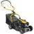 Газонокосилка Stiga Collector 543 S 2L0432048/ST2
