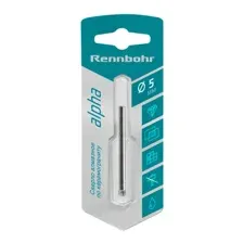 Сверло Rennbohr 676205