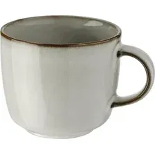 Кружка Ikea Gladelig 70457152