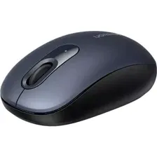 Мышь Ugreen MU105, 90550