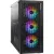 Корпус ExeGate EVO-5001A EX295766RUS
