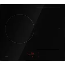 Варочная панель ASKO HI2632FBG1