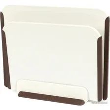 Набор разделочных досок Smart Solutions SmartChef SS000065 (2шт)