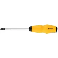 Отвертка TOPEX 39D261