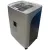 Шредер Office Kit SA375