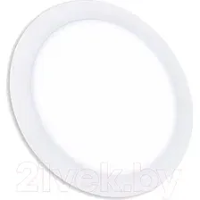 Точечный светильник Ambrella light Present 300156