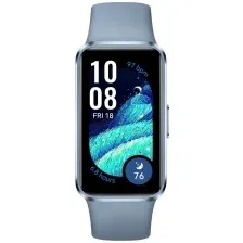 HUAWEI BAND 10 NOR-B29 (СИНИЙ)