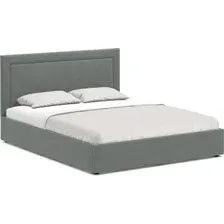 Кровать Moon Family 1258 MF009039