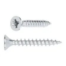Шуруп Starfix SMC3-22615-500